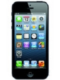 Apple iPhone 5 telefoonhoesje B2ctelecom