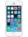 Apple iPhone 5S telefoonhoesje B2ctelecom