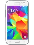 Samsung Galaxy Core Prime SM-G360 telefoonhoesje