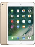 Apple iPad Mini 4 tablethoesje