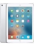 Apple iPad 9.7 (2017) tablethoesje