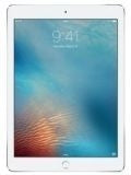 Apple iPad Pro 10.5 tablethoesje