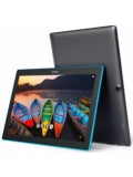 Lenovo Tab 10 tablethoesje