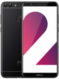 Huawei P Smart (2018) telefoonhoesje