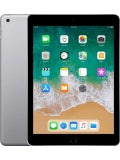 Apple iPad 9.7 (2018) tablethoesje