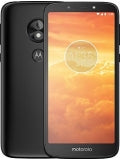 Motorola Moto E5 Play telefoonhoesje B2ctelecom