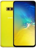 Samsung Galaxy S10e telefoonhoesje