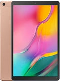 Samsung Galaxy Tab A 10.1 (2019) tablethoesje
