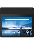 Lenovo Tab E10 tablethoesje