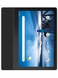 Lenovo Tab E10 tablethoesje