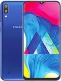 Samsung Galaxy M10 telefoonhoesje
