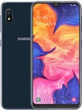 Samsung Galaxy A10e telefoonhoesje