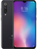 Xiaomi Mi 9 SE telefoonhoesje