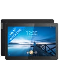 Lenovo Tab M10 tablethoesje