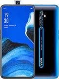 OPPO Reno2 Z telefoonhoesje