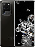 Samsung Galaxy S20 Ultra telefoonhoesje B2ctelecom