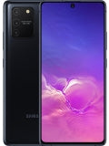 Samsung Galaxy S10 Lite telefoonhoesje