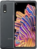 Samsung Galaxy Xcover Pro telefoonhoesje B2ctelecom