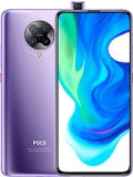 Xiaomi Poco F2 Pro telefoonhoesje