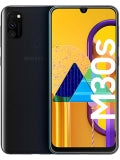 Samsung Galaxy M30s telefoonhoesje B2ctelecom