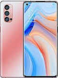 OPPO Reno4 Pro 5G telefoonhoesje