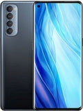 OPPO Reno4 Pro 4G telefoonhoesje
