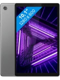 Lenovo Tab M10 HD (2de generatie) tablethoesje