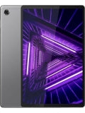 Lenovo Tab M10 FHD Plus tablethoesje
