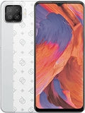 OPPO A73 4G telefoonhoesje
