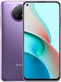 Xiaomi Redmi Note 9 5G telefoonhoesje