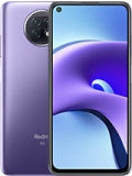 Xiaomi Redmi Note 9T 5G telefoonhoesje
