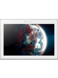 Lenovo Tab 2 A10-30 tablethoesje