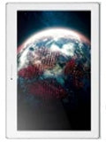 Lenovo Tab 2 A10-30 tablethoesje