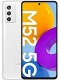 Samsung Galaxy M52 5G telefoonhoesje B2ctelecom