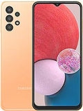 Samsung Galaxy A13 4G telefoonhoesje B2ctelecom