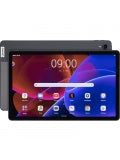 Lenovo Tab P11 tablethoesje