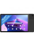 Lenovo Tab M10 Plus (3e generatie) 10.6 tablethoesje