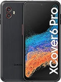 Samsung Galaxy Xcover 6 Pro B2ctelecom