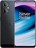 OnePlus Nord N20 5G telefoonhoesje