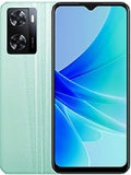 OPPO A57 4G telefoonhoesje