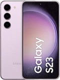 Samsung Galaxy S23 telefoonhoesje B2ctelecom