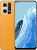 OPPO Reno7 4G telefoonhoesje