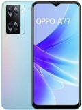 OPPO A77 4G telefoonhoesje