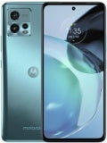 Motorola Moto G72 telefoonhoesje B2ctelecom