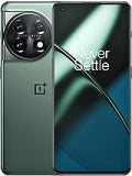 OnePlus 11 telefoonhoesje