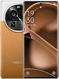 OPPO Find X6 Pro telefoonhoesje