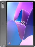 Lenovo Tab P11 Gen 2 tablethoesje
