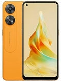 OPPO Reno8 T 4G telefoonhoesje