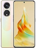 OPPO Reno8 T 5G telefoonhoesje