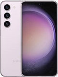 Samsung Galaxy S23 FE telefoonhoesje B2ctelecom